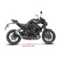 SLIP-ON LV10 Z900