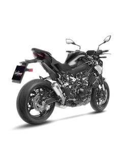 SLIP-ON LV10 Z900
