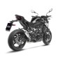 SLIP-ON LV10 Z900