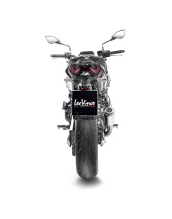 SLIP-ON LV10 Z900