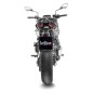SLIP-ON LV10 Z900