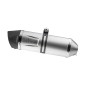 MUFFLER ONE EVO SS YAMAHA