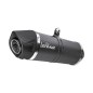 MUFFLER SBK ONE EVO CB YA