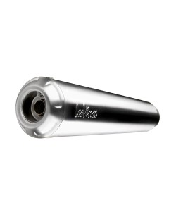 MUFFLER CLASSIC HONDA GB 350 S