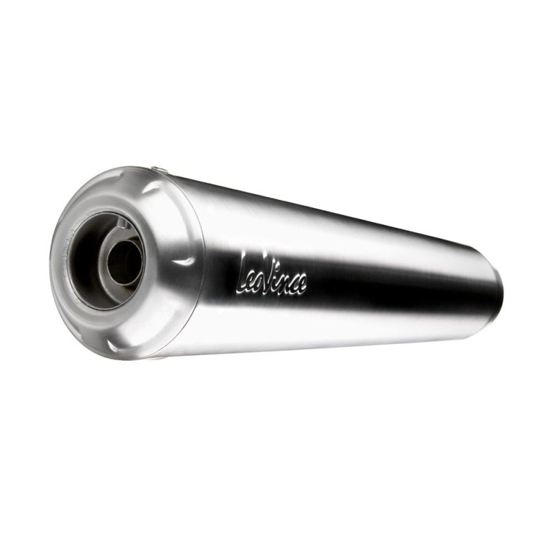 MUFFLER CLASSIC HONDA GB 350 S
