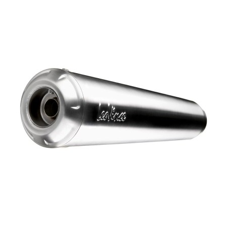 MUFFLER CLASSIC HONDA GB 350 S
