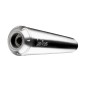 MUFFLER CLASSIC HONDA GB 350 S
