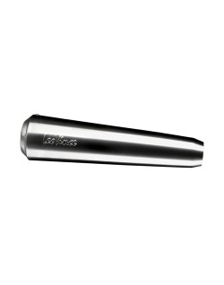 MUFFLER CLASSIC HONDA GB 350 S
