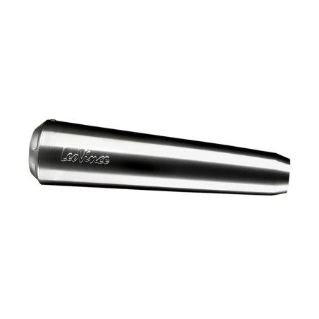 MUFFLER CLASSIC HONDA GB 350 S