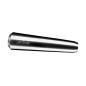 MUFFLER CLASSIC HONDA GB 350 S