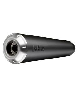 MUFFLER CLASSIC HONDA GB 350 S