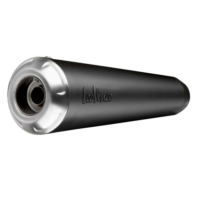 MUFFLER CLASSIC HONDA GB 350 S