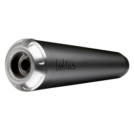 MUFFLER CLASSIC HONDA GB 350 S