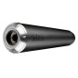 MUFFLER CLASSIC HONDA GB 350 S