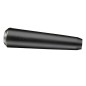 MUFFLER CLASSIC HONDA GB 350 S