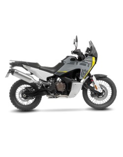 MUFFLER LV14 CF MOTO 800 MT SS