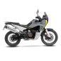 MUFFLER LV14 CF MOTO 800 MT SS