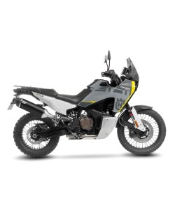 MUFFLER LV14 CF MOTO 800 MT BK