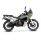 MUFFLER LV14 CF MOTO 800 MT BK
