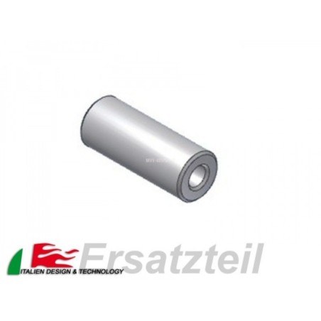 Pièce de rechange MIVV - Entretoise