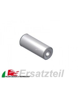 Pièce de rechange MIVV - Entretoise