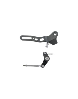 Pièce de rechange LIGHTECH – Kit de conversion passage standard vers inversé