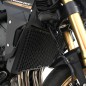 Protection de radiateur R&G RACING Pro
