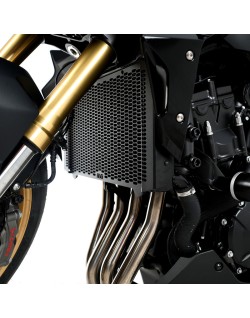 Protection de radiateur R&G RACING Pro