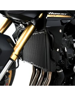 Protection de radiateur R&G RACING Pro