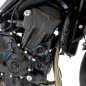 Tampons de protection R&G RACING Apex