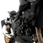 Tampons de protection R&G RACING Apex