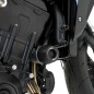 Tampons de protection R&G RACING Apex