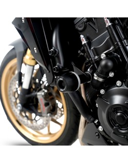 Tampons de protection R&G RACING Apex