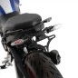 Support de plaque R&G RACING