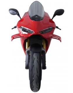 Bulle MRA Racing "R"
