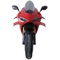 Bulle MRA Racing "R"