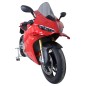 Bulle MRA Racing "R"