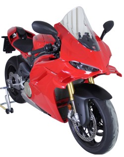 Bulle MRA Racing "R"