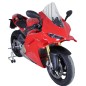 Bulle MRA Racing "R"