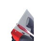 Bulle MRA Racing "R"