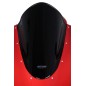Bulle MRA Racing "R"
