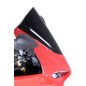 Bulle MRA Racing "R"