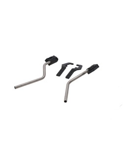 PANNIER SPACER BLAZE