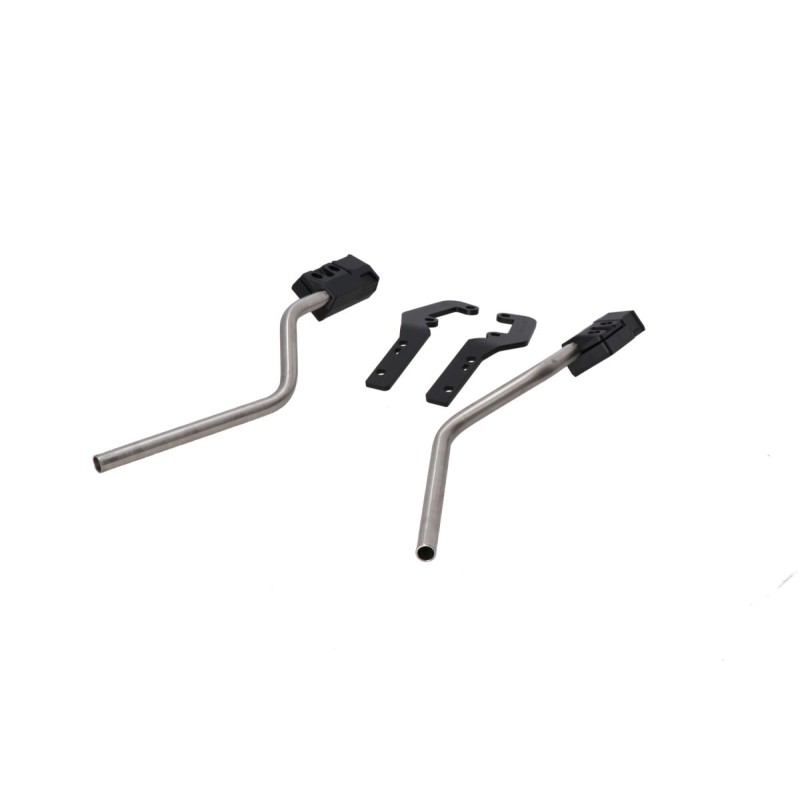 PANNIER SPACER BLAZE