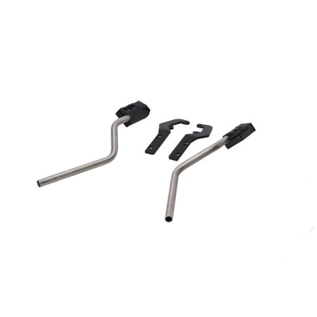 PANNIER SPACER BLAZE