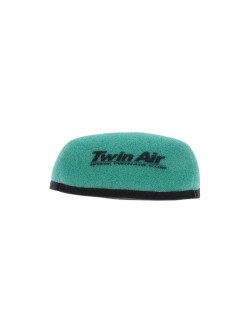 Filtre à air TWIN AIR pré-huilé résistant au feu pour kit Powerflow