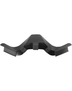 NOSE GUARD AFLT BLACK