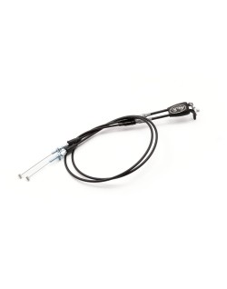 CABLE THR KAW
