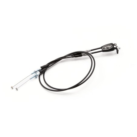 CABLE THR KAW
