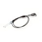 CABLE THR KAW